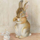 Illustration for article titled Cute Overload